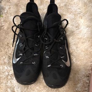 Nike Zoom Hyperrev 2015